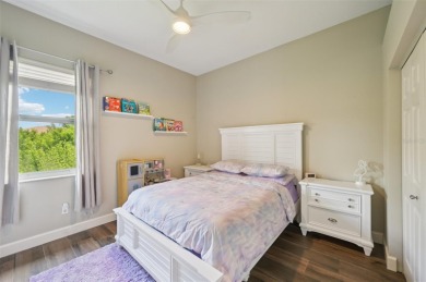 Welcome to Beach Days, Golf, and Your Best Life in Rotonda West! on Rotonda Golf and Country Club The Palms Course in Florida - for sale on GolfHomes.com, golf home, golf lot