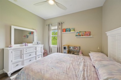 Welcome to Beach Days, Golf, and Your Best Life in Rotonda West! on Rotonda Golf and Country Club The Palms Course in Florida - for sale on GolfHomes.com, golf home, golf lot