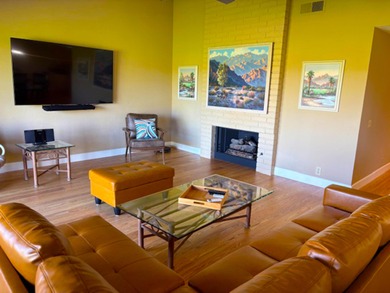 Welcome to your new home at Chaparral Country Club, where on Chaparral Country Club in California - for sale on GolfHomes.com, golf home, golf lot