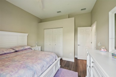 Welcome to Beach Days, Golf, and Your Best Life in Rotonda West! on Rotonda Golf and Country Club The Palms Course in Florida - for sale on GolfHomes.com, golf home, golf lot