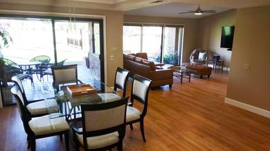 Welcome to your new home at Chaparral Country Club, where on Chaparral Country Club in California - for sale on GolfHomes.com, golf home, golf lot