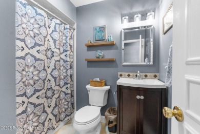 Welcome to this BEAUTIFULLY updated home nestled on the 18TH on Sugarmill Woods Golf and Country Club in Florida - for sale on GolfHomes.com, golf home, golf lot