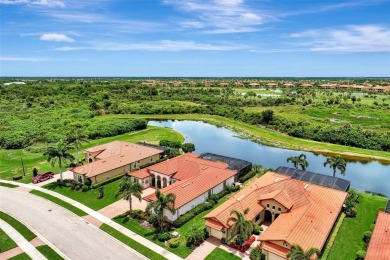 Under contract-accepting backup offers. PENDING - TAKING on Sarasota National Golf Club in Florida - for sale on GolfHomes.com, golf home, golf lot