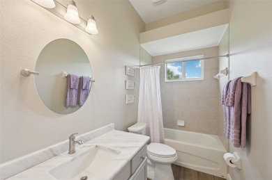 Welcome to Beach Days, Golf, and Your Best Life in Rotonda West! on Rotonda Golf and Country Club The Palms Course in Florida - for sale on GolfHomes.com, golf home, golf lot