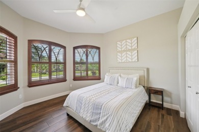 Welcome to Beach Days, Golf, and Your Best Life in Rotonda West! on Rotonda Golf and Country Club The Palms Course in Florida - for sale on GolfHomes.com, golf home, golf lot