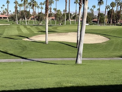 Welcome to your new home at Chaparral Country Club, where on Chaparral Country Club in California - for sale on GolfHomes.com, golf home, golf lot