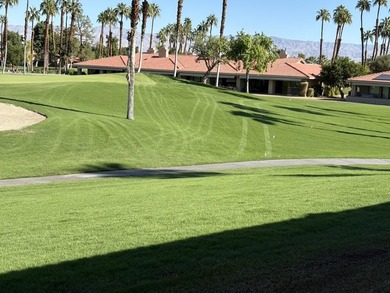 Welcome to your new home at Chaparral Country Club, where on Chaparral Country Club in California - for sale on GolfHomes.com, golf home, golf lot