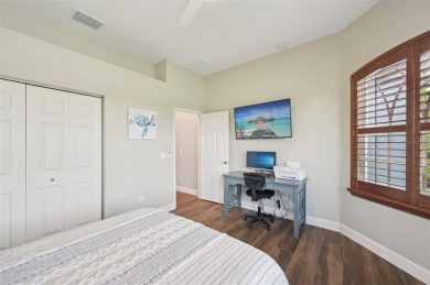 Welcome to Beach Days, Golf, and Your Best Life in Rotonda West! on Rotonda Golf and Country Club The Palms Course in Florida - for sale on GolfHomes.com, golf home, golf lot