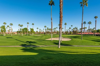Welcome to your new home at Chaparral Country Club, where on Chaparral Country Club in California - for sale on GolfHomes.com, golf home, golf lot