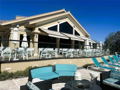 BEST VALUE vacation home in the whole neighborhood! Captivating on Cedar Hammock Golf and Country Club in Florida - for sale on GolfHomes.com, golf home, golf lot