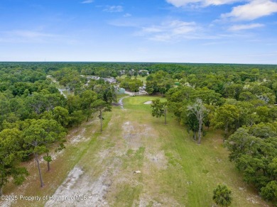 Welcome to this BEAUTIFULLY updated home nestled on the 18TH on Sugarmill Woods Golf and Country Club in Florida - for sale on GolfHomes.com, golf home, golf lot