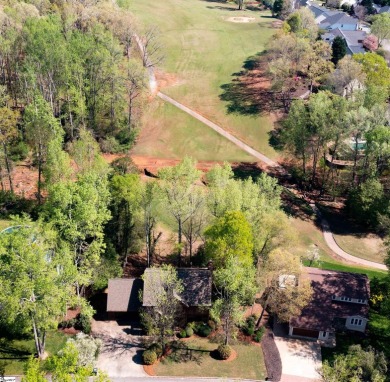 Please call Karen Turpin for a showing of this lovely home on Pebble Creek Golf Club in South Carolina - for sale on GolfHomes.com, golf home, golf lot