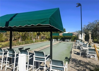 BEST VALUE vacation home in the whole neighborhood! Captivating on Cedar Hammock Golf and Country Club in Florida - for sale on GolfHomes.com, golf home, golf lot