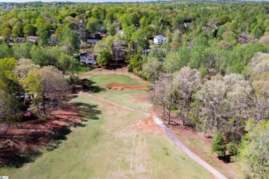 Please call Karen Turpin for a showing of this lovely home on Pebble Creek Golf Club in South Carolina - for sale on GolfHomes.com, golf home, golf lot