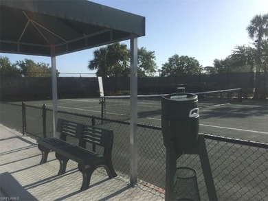 BEST VALUE vacation home in the whole neighborhood! Captivating on Cedar Hammock Golf and Country Club in Florida - for sale on GolfHomes.com, golf home, golf lot