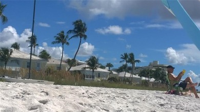 BEST VALUE vacation home in the whole neighborhood! Captivating on Cedar Hammock Golf and Country Club in Florida - for sale on GolfHomes.com, golf home, golf lot