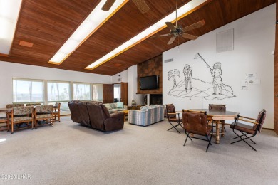 Desirable end unit at Stonebridge golf course community! on London Bridge Golf Course in Arizona - for sale on GolfHomes.com, golf home, golf lot