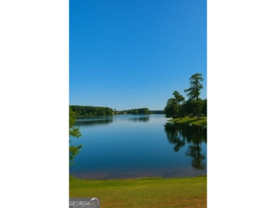 Welcome to 2589 Lake Erma Drive-a move-in ready luxury retreat on Crystal Lake Golf and Country Club in Georgia - for sale on GolfHomes.com, golf home, golf lot