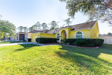 Welcome to your new home in the charming Englewood area of Lake on The Links of Lake Bernadette in Florida - for sale on GolfHomes.com, golf home, golf lot