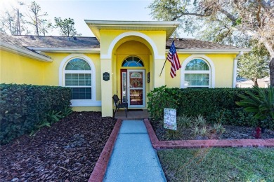 Welcome to your new home in the charming Englewood area of Lake on The Links of Lake Bernadette in Florida - for sale on GolfHomes.com, golf home, golf lot