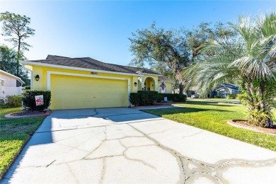 Welcome to your new home in the charming Englewood area of Lake on The Links of Lake Bernadette in Florida - for sale on GolfHomes.com, golf home, golf lot