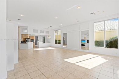 Don't miss the chance to own a home in this coveted golf on Addison Reserve in Florida - for sale on GolfHomes.com, golf home, golf lot