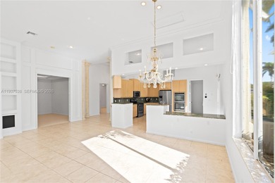 Don't miss the chance to own a home in this coveted golf on Addison Reserve in Florida - for sale on GolfHomes.com, golf home, golf lot