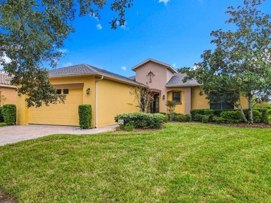 DON'T MISS THE OPPORTUNITY TO VIEW THIS AMAZING HOME. This home on Stonegate Golf Club in Florida - for sale on GolfHomes.com, golf home, golf lot