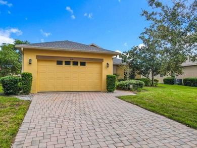 DON'T MISS THE OPPORTUNITY TO VIEW THIS AMAZING HOME. This home on Stonegate Golf Club in Florida - for sale on GolfHomes.com, golf home, golf lot