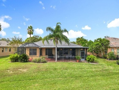 DON'T MISS THE OPPORTUNITY TO VIEW THIS AMAZING HOME. This home on Stonegate Golf Club in Florida - for sale on GolfHomes.com, golf home, golf lot