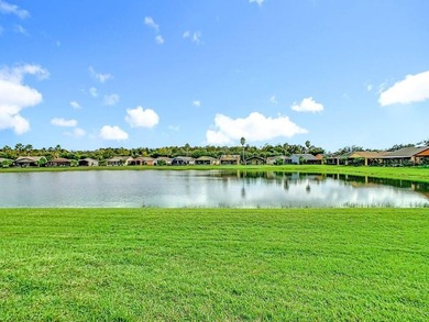DON'T MISS THE OPPORTUNITY TO VIEW THIS AMAZING HOME. This home on Stonegate Golf Club in Florida - for sale on GolfHomes.com, golf home, golf lot