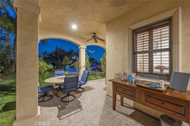 Dream Estate in Westridge Estates!
Welcome to this custom estate on TPC At Valencia in California - for sale on GolfHomes.com, golf home, golf lot