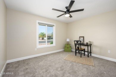 Beautifully Updated Sun City Home - Prime Location!
This on PalmBrook Country Club in Arizona - for sale on GolfHomes.com, golf home, golf lot