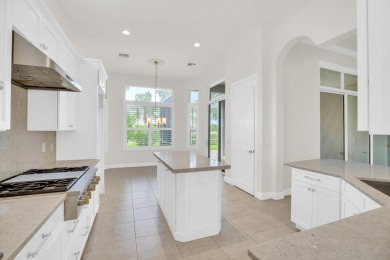 Beautifully updated estate home situated alongside Pointe West's on The Club At Pointe West in Florida - for sale on GolfHomes.com, golf home, golf lot