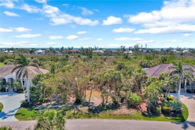 Build Your Dream Home in The Sanctuary An exceptional on The Sanctuary Golf Club in Florida - for sale on GolfHomes.com, golf home, golf lot