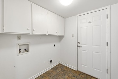 Overlooking the scenic 17th fairway in the desirable Riverhill on Riverhill Country Club in Texas - for sale on GolfHomes.com, golf home, golf lot