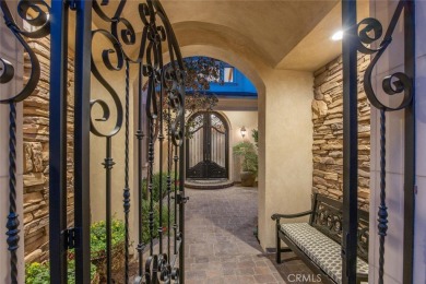 Dream Estate in Westridge Estates!
Welcome to this custom estate on TPC At Valencia in California - for sale on GolfHomes.com, golf home, golf lot