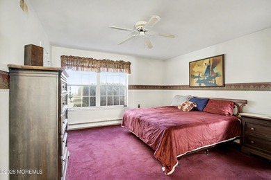 LOCATION, LOCATION!! On a quiet street in the active gated on Leisure Village West Assoc. in New Jersey - for sale on GolfHomes.com, golf home, golf lot