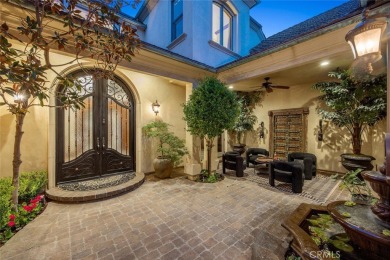 Dream Estate in Westridge Estates!
Welcome to this custom estate on TPC At Valencia in California - for sale on GolfHomes.com, golf home, golf lot
