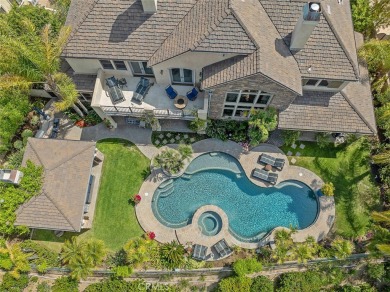 Dream Estate in Westridge Estates!
Welcome to this custom estate on TPC At Valencia in California - for sale on GolfHomes.com, golf home, golf lot