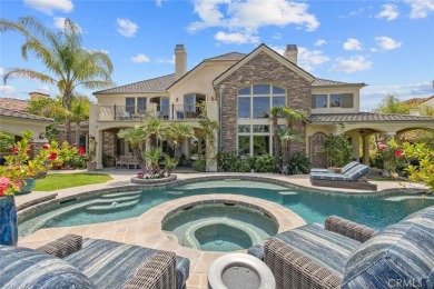 Dream Estate in Westridge Estates!
Welcome to this custom estate on TPC At Valencia in California - for sale on GolfHomes.com, golf home, golf lot
