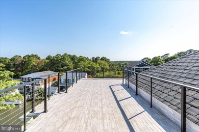 If you've dreamed of owning a custom-built home located on a on Eagles Landing Golf Course in Maryland - for sale on GolfHomes.com, golf home, golf lot