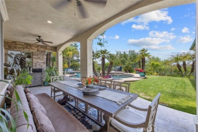 Dream Estate in Westridge Estates!
Welcome to this custom estate on TPC At Valencia in California - for sale on GolfHomes.com, golf home, golf lot