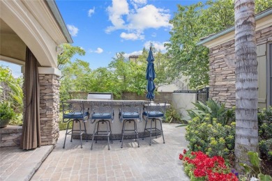 Dream Estate in Westridge Estates!
Welcome to this custom estate on TPC At Valencia in California - for sale on GolfHomes.com, golf home, golf lot