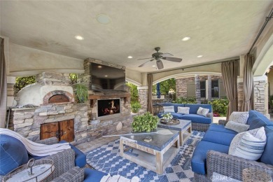 Dream Estate in Westridge Estates!
Welcome to this custom estate on TPC At Valencia in California - for sale on GolfHomes.com, golf home, golf lot