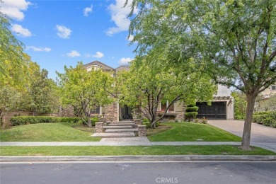 Dream Estate in Westridge Estates!
Welcome to this custom estate on TPC At Valencia in California - for sale on GolfHomes.com, golf home, golf lot