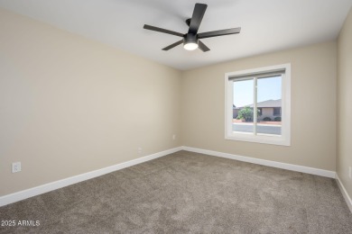 Beautifully Updated Sun City Home - Prime Location!
This on PalmBrook Country Club in Arizona - for sale on GolfHomes.com, golf home, golf lot