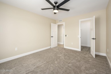 Beautifully Updated Sun City Home - Prime Location!
This on PalmBrook Country Club in Arizona - for sale on GolfHomes.com, golf home, golf lot