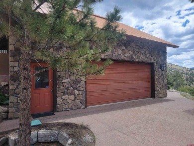 Connie Goodnight, Land Properties, LLC, C: , connie,  : Amazing on Rio Grande Golf Club in Colorado - for sale on GolfHomes.com, golf home, golf lot