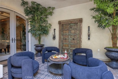 Dream Estate in Westridge Estates!
Welcome to this custom estate on TPC At Valencia in California - for sale on GolfHomes.com, golf home, golf lot